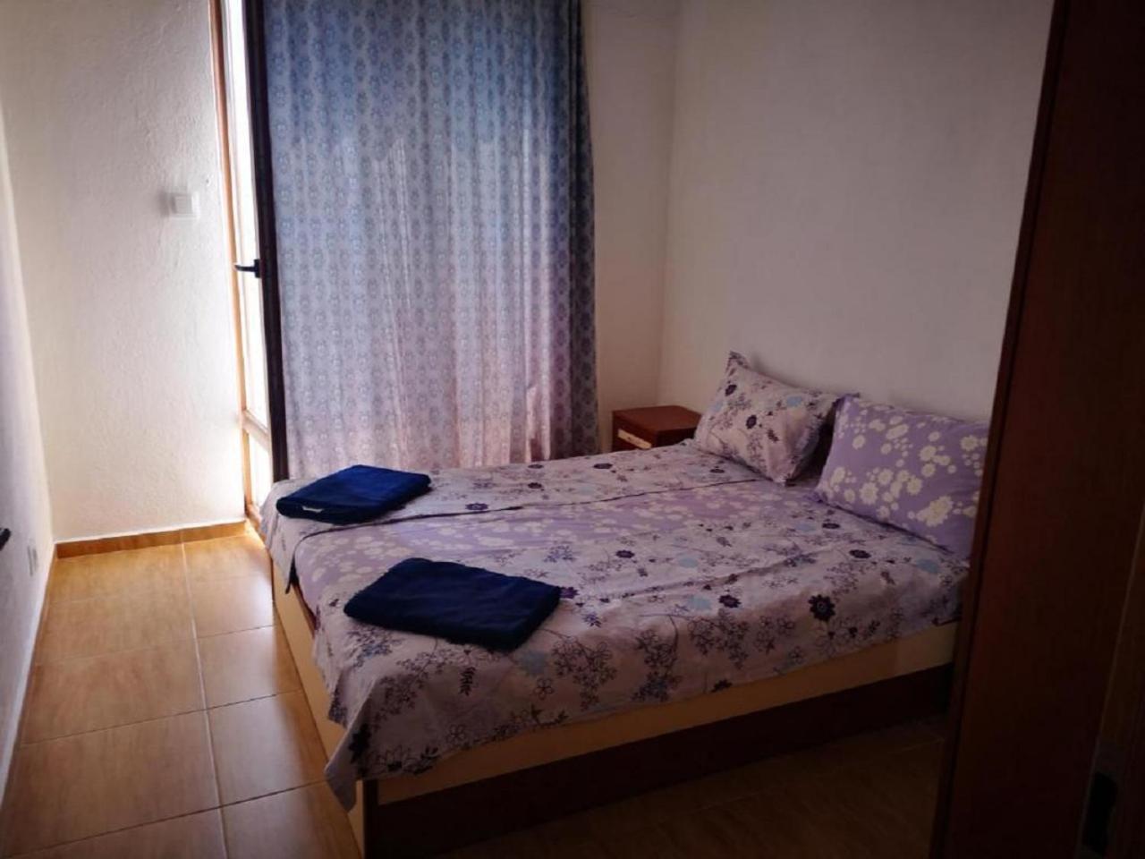 Guest House Petrovi Rawda Zimmer foto