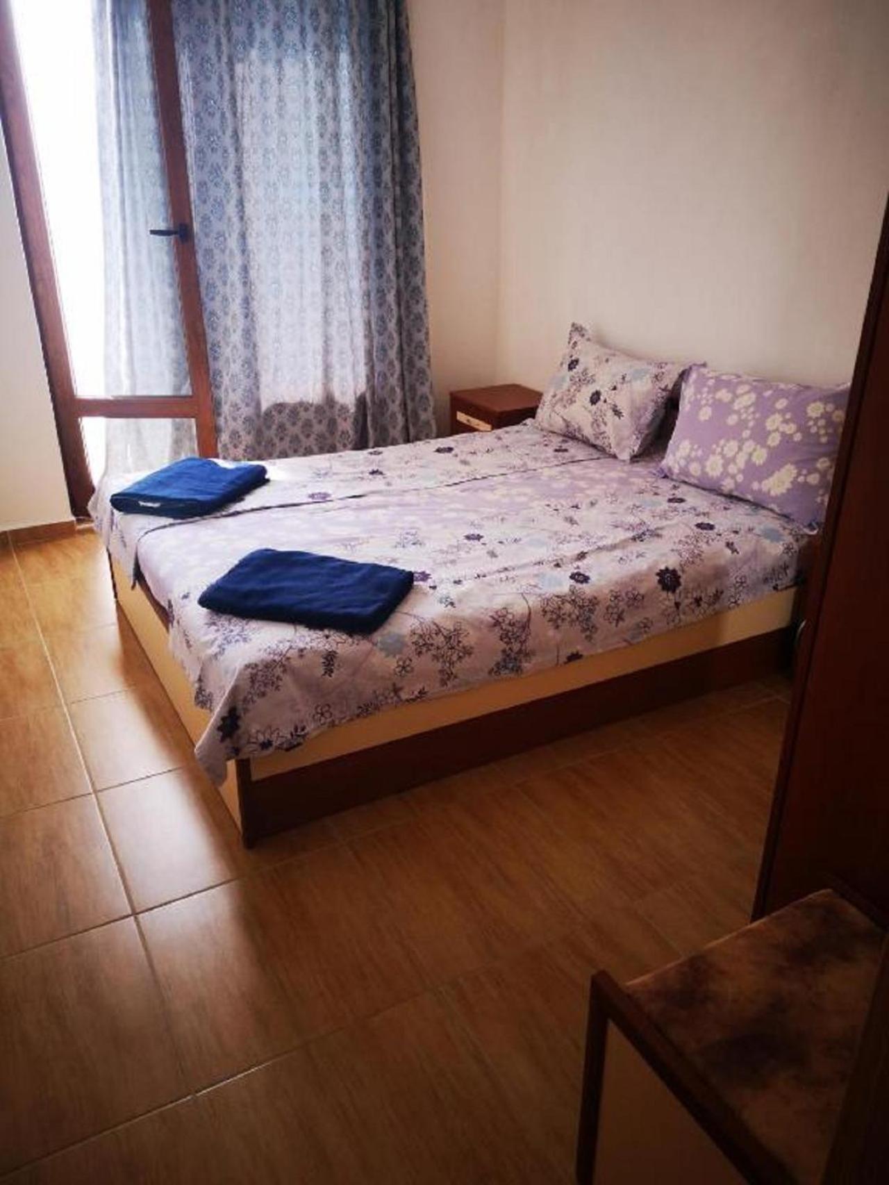 Guest House Petrovi Rawda Zimmer foto